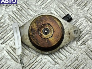 Клапан фазорегулятора, ориг. номер 55562223, Opel Astra J 2009-2012