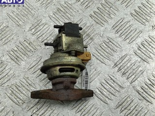 Клапан EGR (рециркуляции выхлопных газов), ориг. номер 90469560, Opel Vectra B 1995-2000