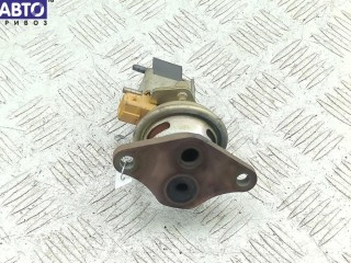 Клапан EGR (рециркуляции выхлопных газов), ориг. номер 90469560, Opel Vectra B 1995-2000