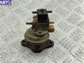 Клапан EGR (рециркуляции выхлопных газов), ориг. номер 90469560, Opel Vectra B 1995-2000