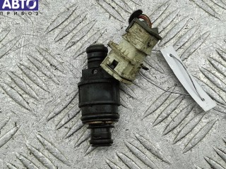Форсунка топливная, ориг. номер 90536149, Opel Zafira A 2003-2006