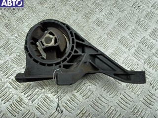 Подушка крепления двигателя Opel Astra J 2009-2012
