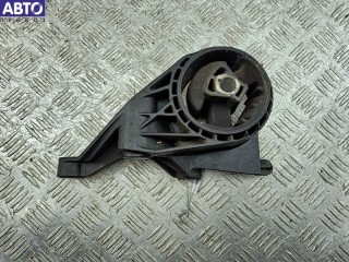Подушка крепления двигателя, ориг. номер 13268880, Opel Astra J 2009-2012