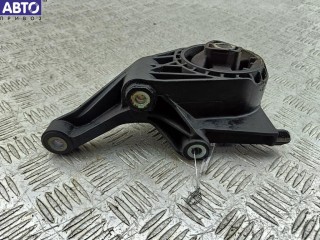 Подушка крепления двигателя, ориг. номер 13268880, Opel Astra J 2009-2012
