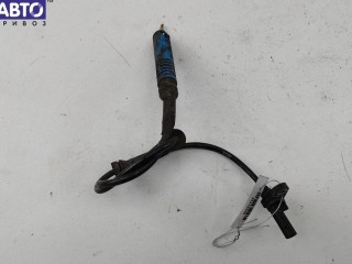 Датчик ABS передний BMW 5 E60/E61 (2003-2010)