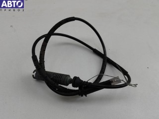 Датчик ABS задний BMW 3 E90/E91/E92/E93 (2005-2013)