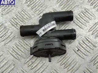 Кран отопителя (печки), ориг. номер 90457649, Opel Vectra B 1995-2000