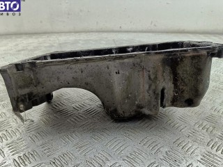 Поддон масляный, ориг. номер 55562727, 55568036, Opel Astra J 2009-2012