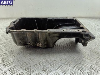 Поддон масляный, ориг. номер 55562727, 55568036, Opel Astra J 2009-2012