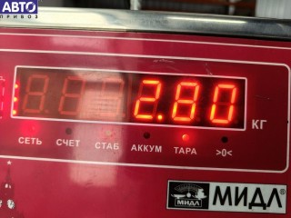 Поддон масляный, ориг. номер 55562727, 55568036, Opel Astra J 2009-2012