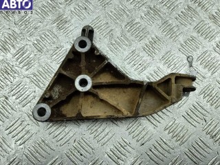 Кронштейн КПП опорный Opel Zafira A 2003-2006