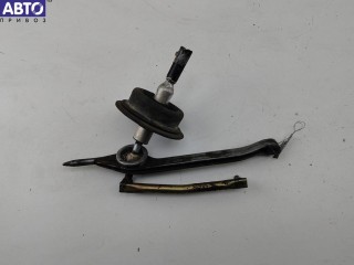Кулиса КПП, ориг. номер 1221864, BMW 3 E36 (1991-2000)