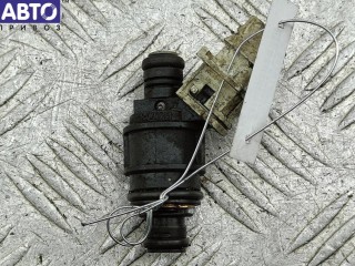 Форсунка топливная, ориг. номер 90536149, Opel Zafira A 2003-2006
