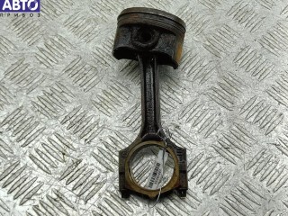 Поршень с шатуном, Opel Astra J 2009-2012