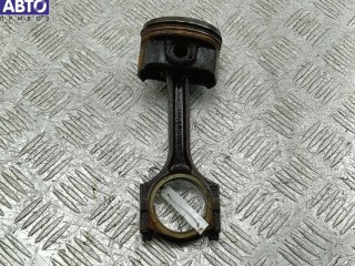 Поршень с шатуном, Opel Astra J 2009-2012