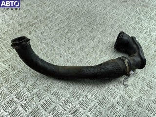 Патрубок интеркулера, ориг. номер 13265269, Opel Astra J 2009-2012