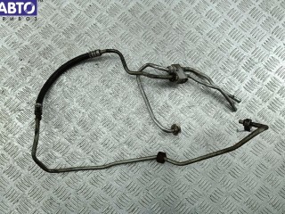 Трубка кондиционера Opel Astra J 2009-2012