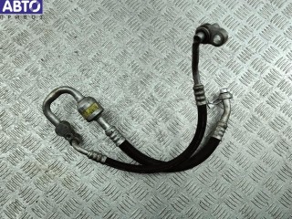 Трубка кондиционера Opel Astra J 2009-2012