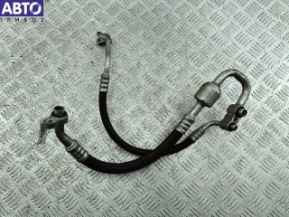 Трубка кондиционера, Opel Astra J 2009-2012