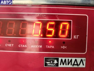 Трубка кондиционера, Opel Astra J 2009-2012