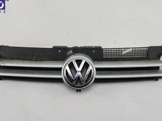 Решетка радиатора Volkswagen Golf 4 1997-2006