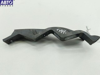 Кронштейн бампера переднего, ориг. номер 3C0807889, Volkswagen Passat B6 2005-2010