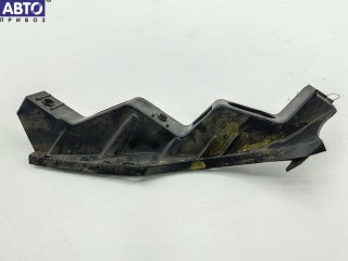 Кронштейн бампера переднего, ориг. номер 3C0807889, Volkswagen Passat B6 2005-2010