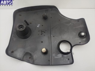 Накладка декоративная на двигатель, ориг. номер 0127842, Skoda Octavia mk1 (A4) 2000-2011