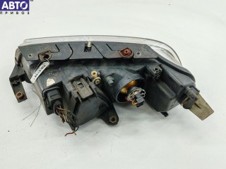 Фара правая, Volkswagen Passat B5 2000-2005
