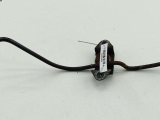 Ручка открывания капота Skoda Octavia mk1 (A4) 2000-2011