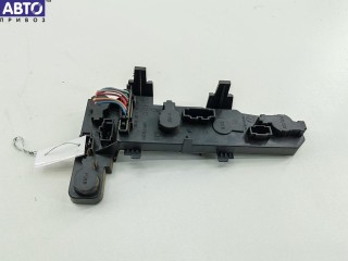 Плата фонаря заднего правого, ориг. номер 1J9945258A, Volkswagen Golf 4 1997-2006