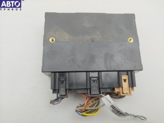 Блок комфорта, ориг. номер 7L6959933, Volkswagen Touareg 2002-2007