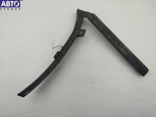 Кронштейн бампера заднего Volkswagen Passat B5 1996-2001