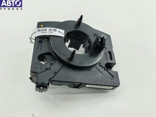 Шлейф подрулевой Volkswagen Golf 4 1997-2006