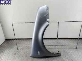 Крыло переднее правое Volkswagen Golf 4 1997-2006