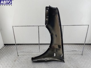Крыло переднее правое, Volkswagen Golf 4 1997-2006