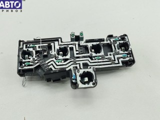 Плата фонаря заднего левого Volkswagen Passat B5 2000-2005