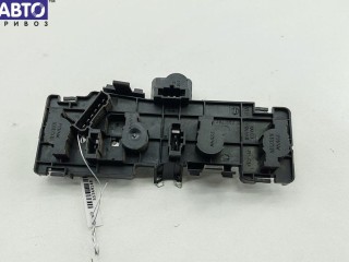 Плата фонаря заднего левого, Volkswagen Passat B5 2000-2005