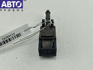 Форсунка омывателя Volkswagen Passat B5 1996-2001