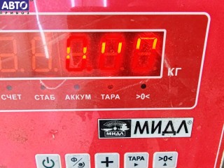 Форсунка омывателя, ориг. номер 6E0955985, Volkswagen Passat B5 1996-2001