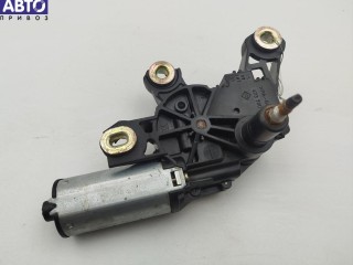 Двигатель стеклоочистителя заднего (моторчик дворников) Volkswagen Golf 4 1997-2006