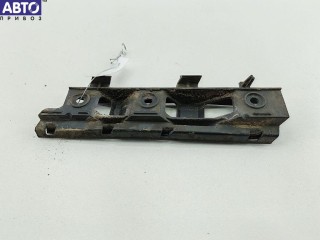 Кронштейн бампера переднего Volkswagen Passat B6 2005-2010