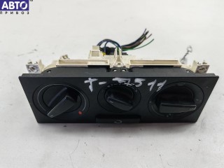 Переключатель отопителя Volkswagen Passat B5 1996-2001