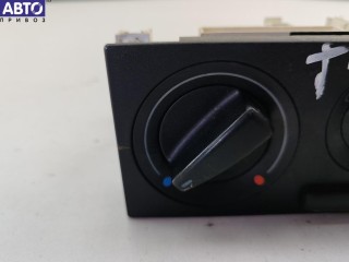 Переключатель отопителя, ориг. номер 1J0819045A, Volkswagen Passat B5 1996-2001