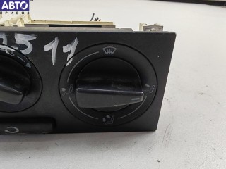 Переключатель отопителя, ориг. номер 1J0819045A, Volkswagen Passat B5 1996-2001