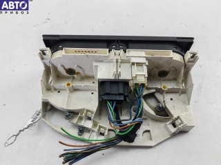 Переключатель отопителя, ориг. номер 1J0819045A, Volkswagen Passat B5 1996-2001