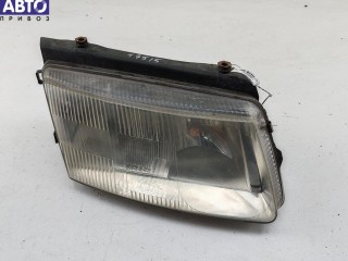 Фара правая Volkswagen Passat B5 1996-2001