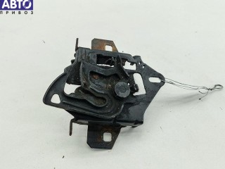 Замок капота Volkswagen Passat B5 1996-2001