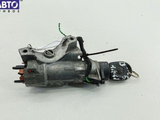 Замок зажигания Volkswagen Passat B5 1996-2001