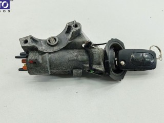 Замок зажигания, ориг. номер 4B0905851, Volkswagen Passat B5 1996-2001